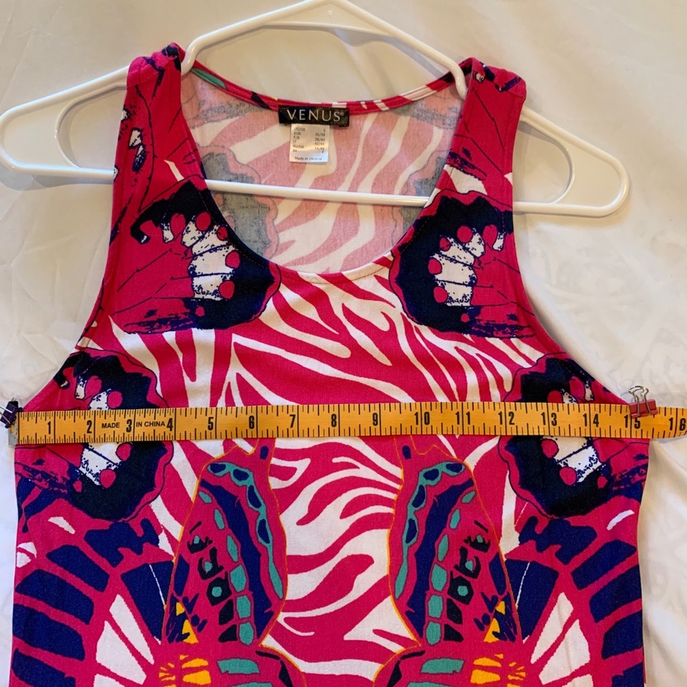 Summer Dress; casual Maxi Party Dress; Sleeveless